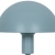 Lampa stołowa nowoczesna w szarym kolorze Ellen NO2213745010 - Nordlux